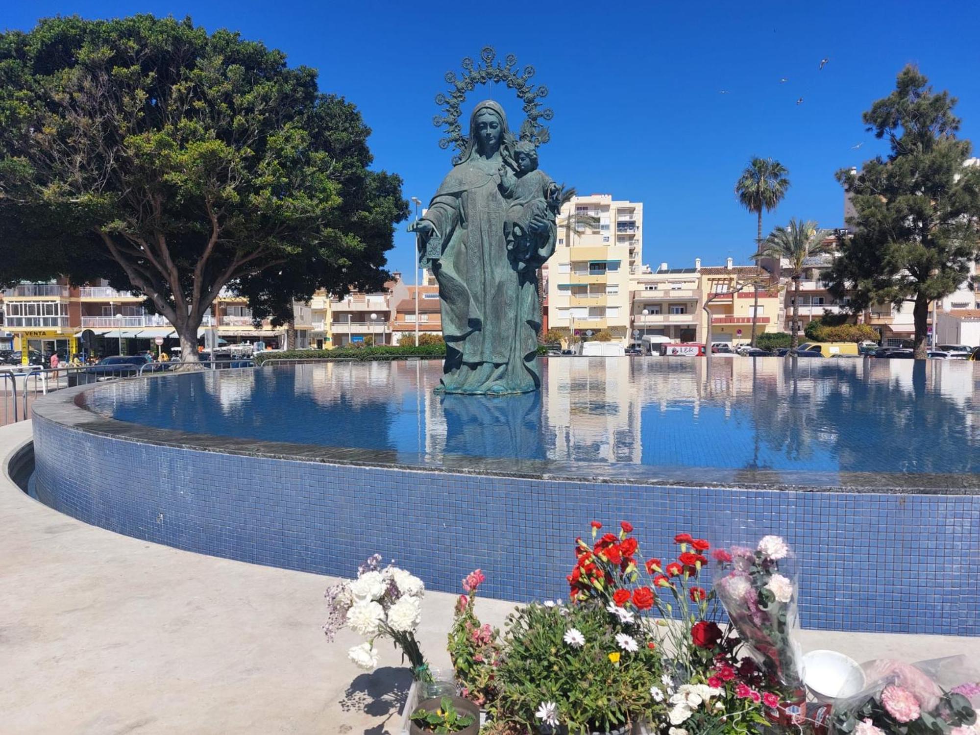 Sweethome Torre Marina Appartement Torre Del Mar