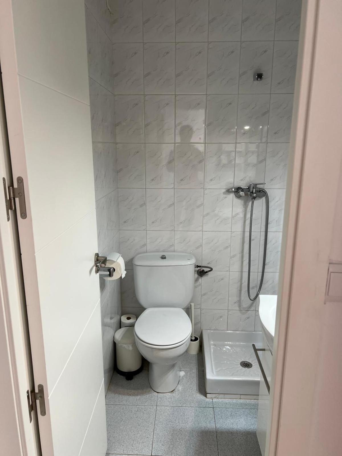 Sweethome Torre Marina *