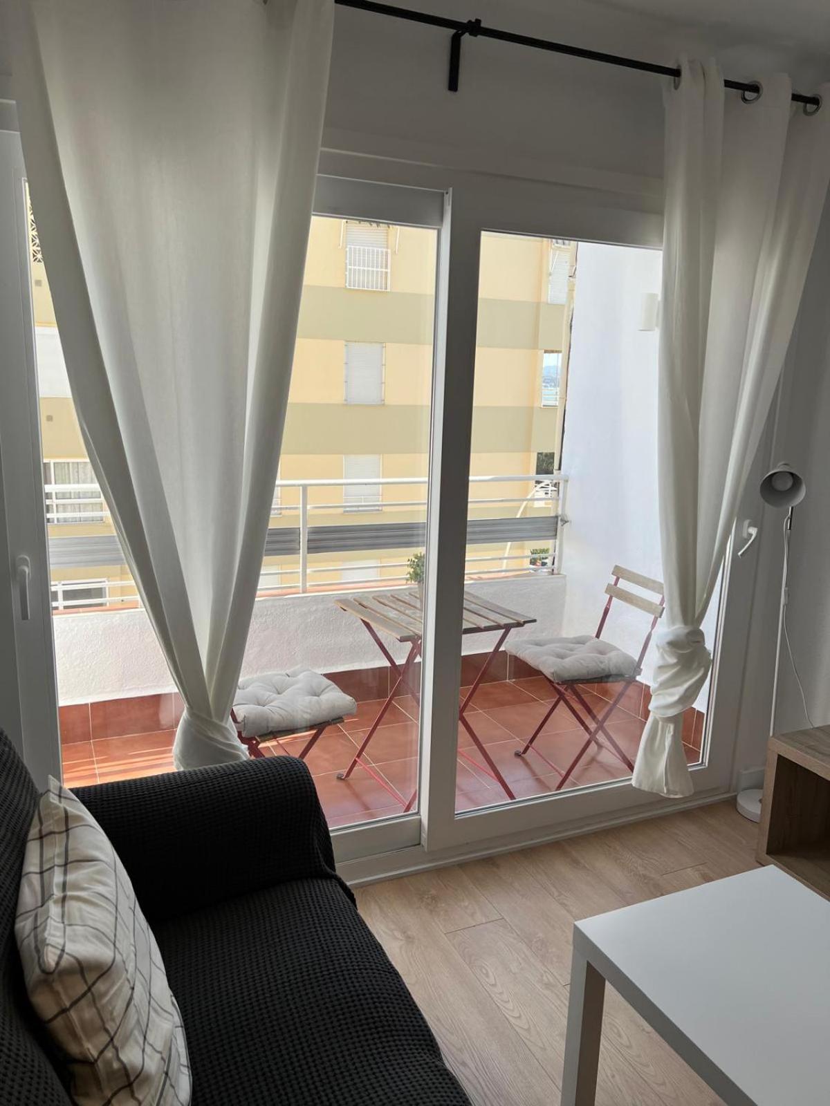 Sweethome Torre Marina *