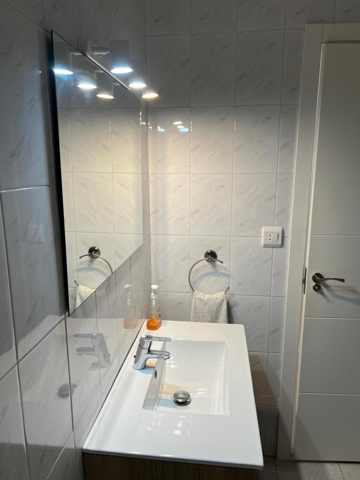 Sweethome Torre Marina * Torre Del Mar