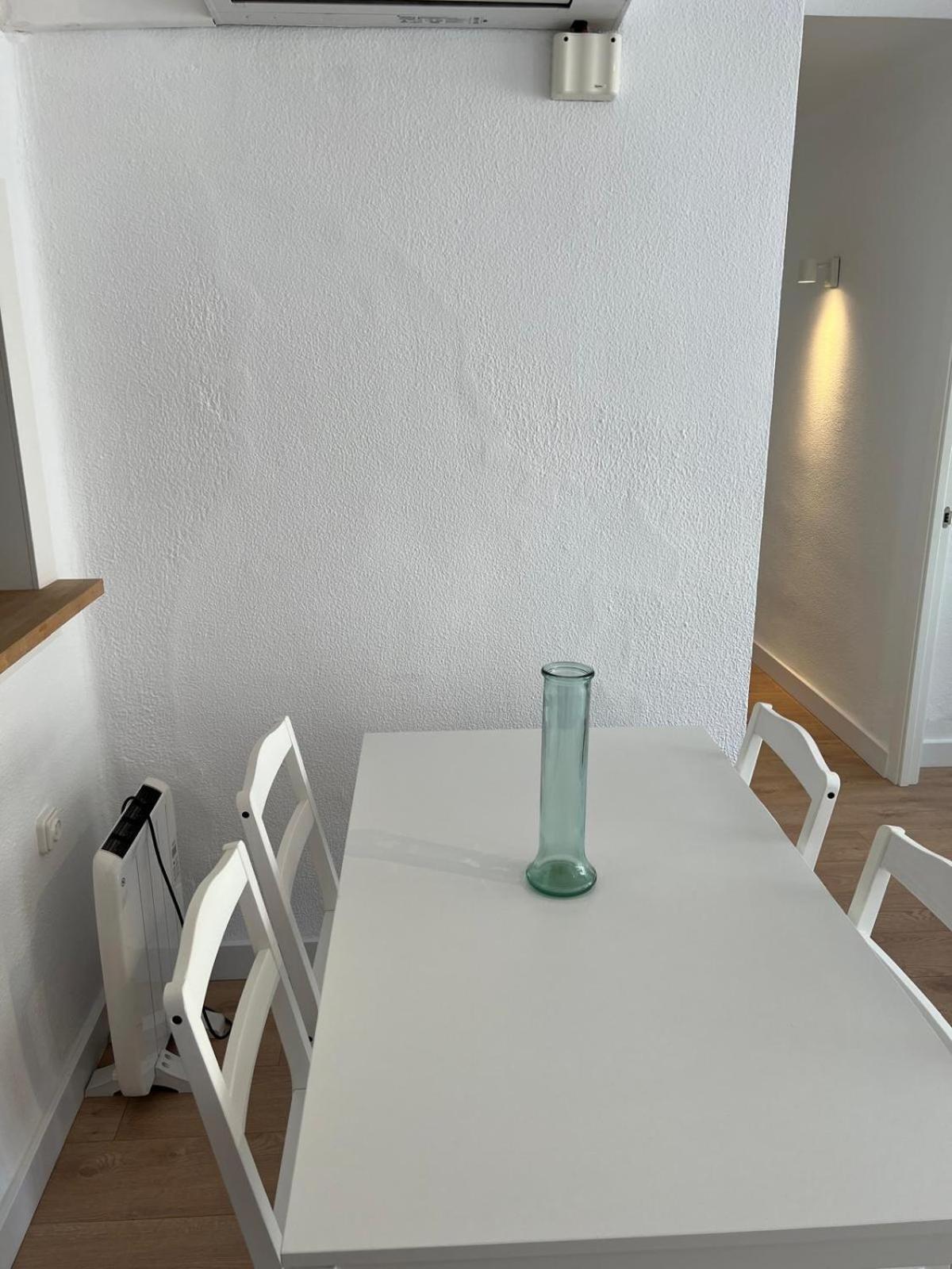 Sweethome Torre Marina Appartement