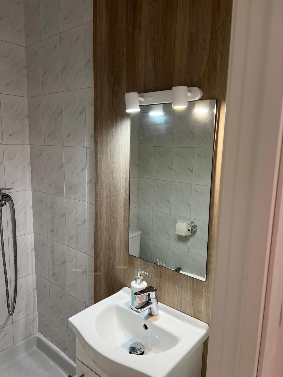 Sweethome Torre Marina Torre Del Mar